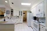 21422 Royal St Georges Lane - Photo 23