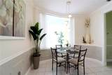 21422 Royal St Georges Lane - Photo 24