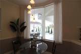 21422 Royal St Georges Lane - Photo 25