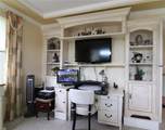 21422 Royal St Georges Lane - Photo 30