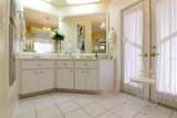 21422 Royal St Georges Lane - Photo 32