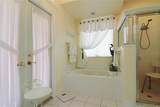 21422 Royal St Georges Lane - Photo 33