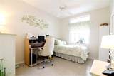 21422 Royal St Georges Lane - Photo 34