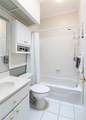 21422 Royal St Georges Lane - Photo 35