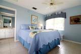 21422 Royal St Georges Lane - Photo 36