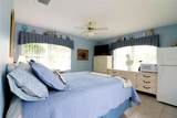 21422 Royal St Georges Lane - Photo 37