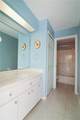 21422 Royal St Georges Lane - Photo 38