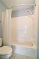 21422 Royal St Georges Lane - Photo 39