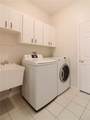 21422 Royal St Georges Lane - Photo 40
