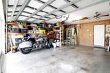 21422 Royal St Georges Lane - Photo 41
