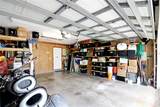 21422 Royal St Georges Lane - Photo 42