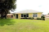 21422 Royal St Georges Lane - Photo 44