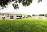 21422 Royal St Georges Lane - Photo 45