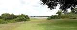 21422 Royal St Georges Lane - Photo 48
