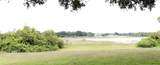 21422 Royal St Georges Lane - Photo 49