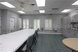 21422 Royal St Georges Lane - Photo 56