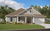 28 Holly Landing Way - Photo 1