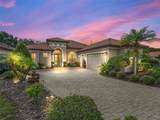 26345 San Gabriel - Photo 1