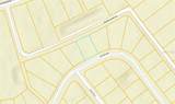  39TH Circle - Photo 1