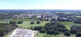  Us Highway 301 - Photo 4
