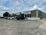 1011 Lancaster Road - Photo 10