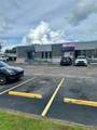 1011 Lancaster Road - Photo 11