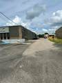 1011 Lancaster Road - Photo 12