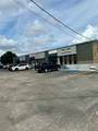 1011 Lancaster Road - Photo 13