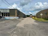 1011 Lancaster Road - Photo 14