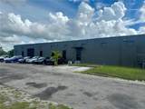 1011 Lancaster Road - Photo 15