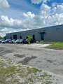 1011 Lancaster Road - Photo 16