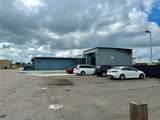 1011 Lancaster Road - Photo 18