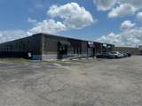 1011 Lancaster Road - Photo 20