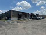 1011 Lancaster Road - Photo 21