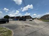 1011 Lancaster Road - Photo 22