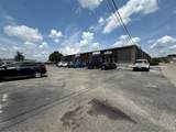 1011 Lancaster Road - Photo 23
