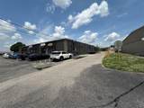 1011 Lancaster Road - Photo 24