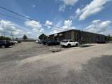 1011 Lancaster Road - Photo 25