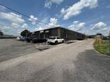 1011 Lancaster Road - Photo 26