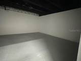 1011 Lancaster Road - Photo 28