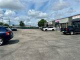1011 Lancaster Road - Photo 9
