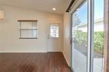 445 Canterbury Court - Photo 10