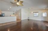 445 Canterbury Court - Photo 11