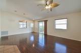 445 Canterbury Court - Photo 13