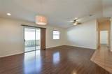 445 Canterbury Court - Photo 14