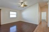445 Canterbury Court - Photo 15