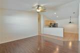 445 Canterbury Court - Photo 16