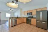 445 Canterbury Court - Photo 17