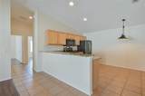 445 Canterbury Court - Photo 18