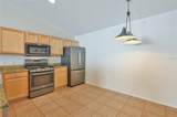 445 Canterbury Court - Photo 19